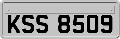 KSS8509