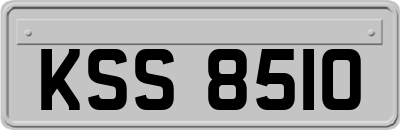 KSS8510