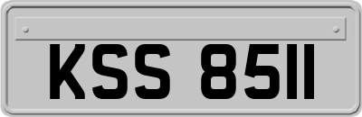 KSS8511