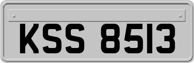 KSS8513