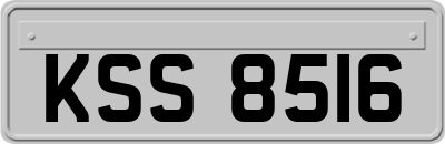 KSS8516