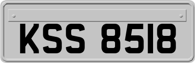 KSS8518