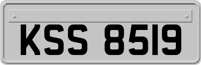KSS8519