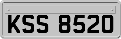 KSS8520
