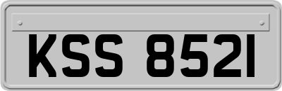 KSS8521