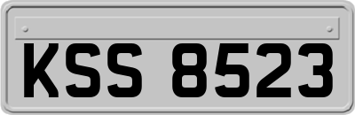 KSS8523