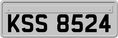 KSS8524