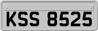 KSS8525