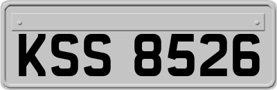 KSS8526