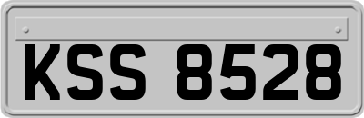 KSS8528