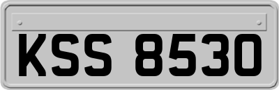 KSS8530