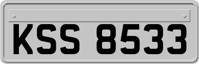 KSS8533