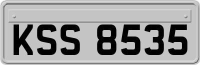 KSS8535