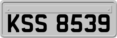 KSS8539