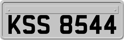 KSS8544