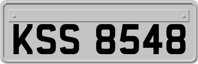 KSS8548