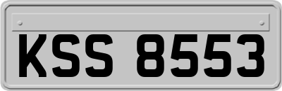 KSS8553