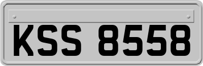 KSS8558