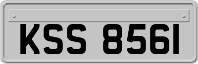 KSS8561