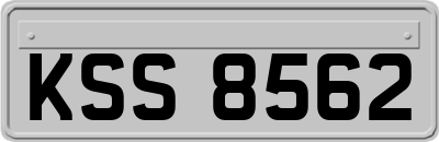 KSS8562