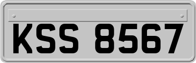 KSS8567