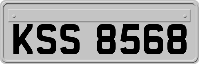 KSS8568
