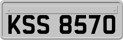 KSS8570