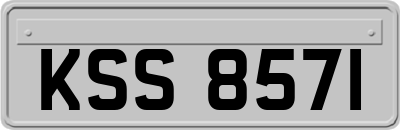 KSS8571