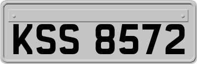 KSS8572