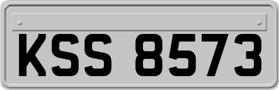 KSS8573