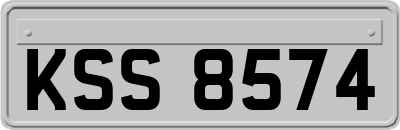 KSS8574