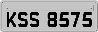 KSS8575