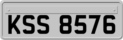 KSS8576