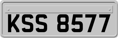 KSS8577