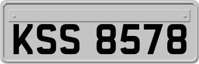 KSS8578