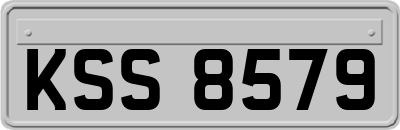 KSS8579