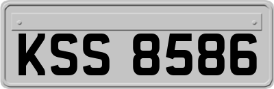 KSS8586