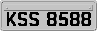 KSS8588