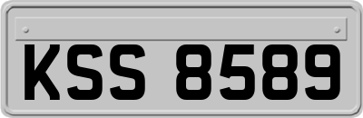 KSS8589