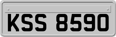 KSS8590