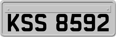 KSS8592