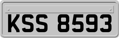 KSS8593
