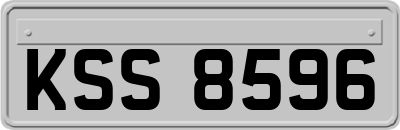 KSS8596
