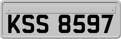 KSS8597