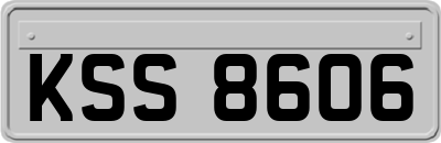 KSS8606