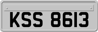KSS8613
