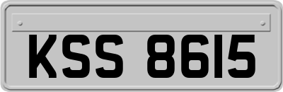 KSS8615