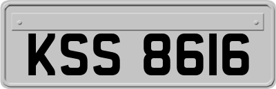 KSS8616