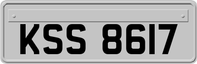 KSS8617