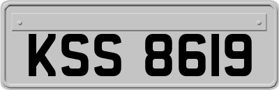 KSS8619